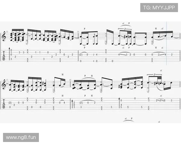万宝路进行曲MP3免费下载，经典旋律尽在掌握
