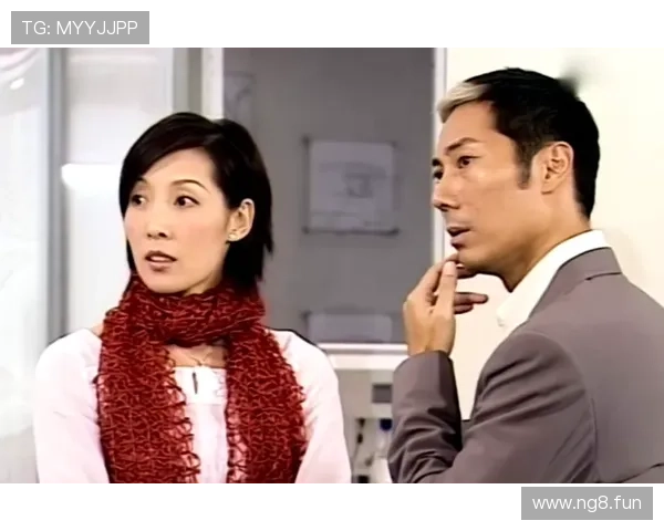 九五至尊：豆瓣上的经典影视作品回顾与推荐